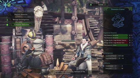 thick summoner jelly|How to get upgraded fertilizers. : r/MonsterHunterWorld .